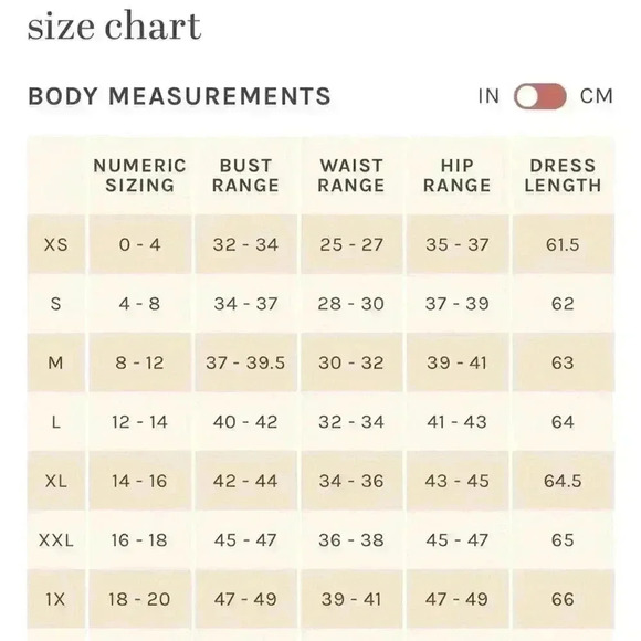 NEW! Birdy Grey CHRISTINA CONVERTIBLE DRESS in Dusty Blue Tulle Size Small - Picture 8 of 9